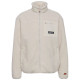 Ellesse Ανδρικό μπουφάν Este FZ Jacket
